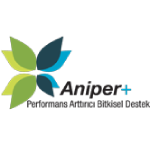 Aniper Larek Ankara